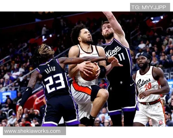 德罗赞砍下37分小萨贡献三双拉文狂轰43分助国王战胜活塞收获三连胜