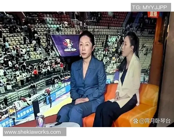 郑薇深度剖析巴黎失利背后原因李梦韩旭潜在问题解析