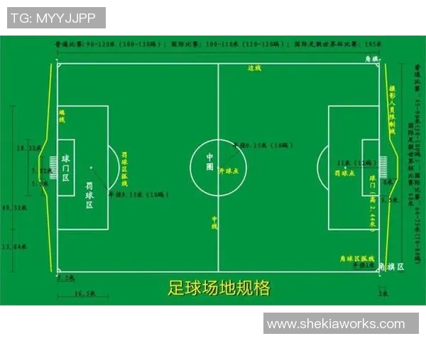 深入解析足球小组赛规则及其对比赛结果的影响与策略选择