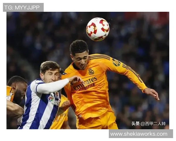 西甲新生代崛起揭示青年力量如何主导冠军联赛的背后故事