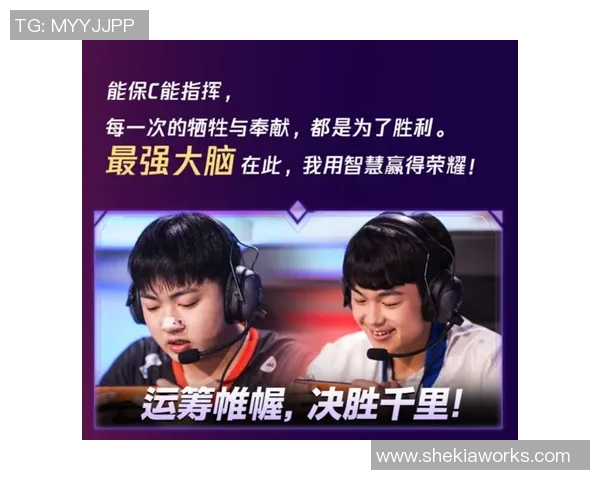 庞普雷塔与弗鲁米嫩激战正酣谁能在这场对决中笑到最后