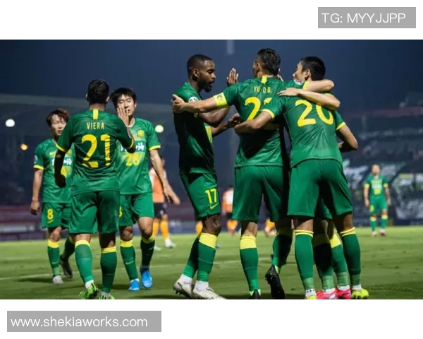 亚冠激战北京国安迎战首尔FC力争小组出线全力以赴展现球队风采